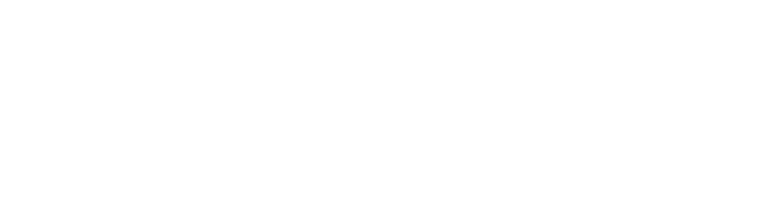 The R.O.C.K.